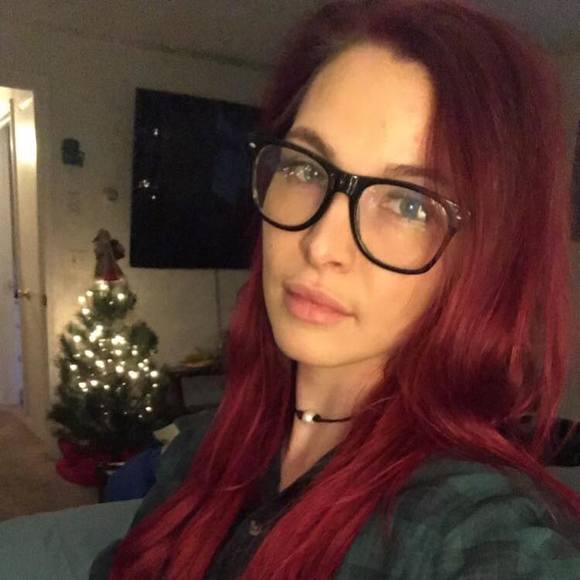 nicolepierre27